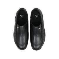 FACET (Black)