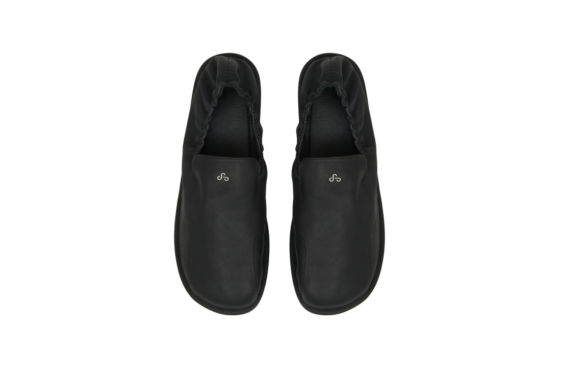 LAMINA (Black)