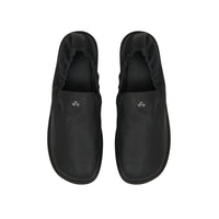LAMINA (Black)