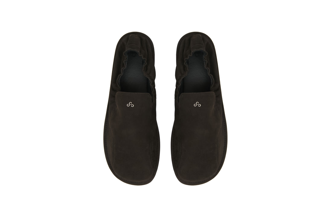 LAMINA (Brown)