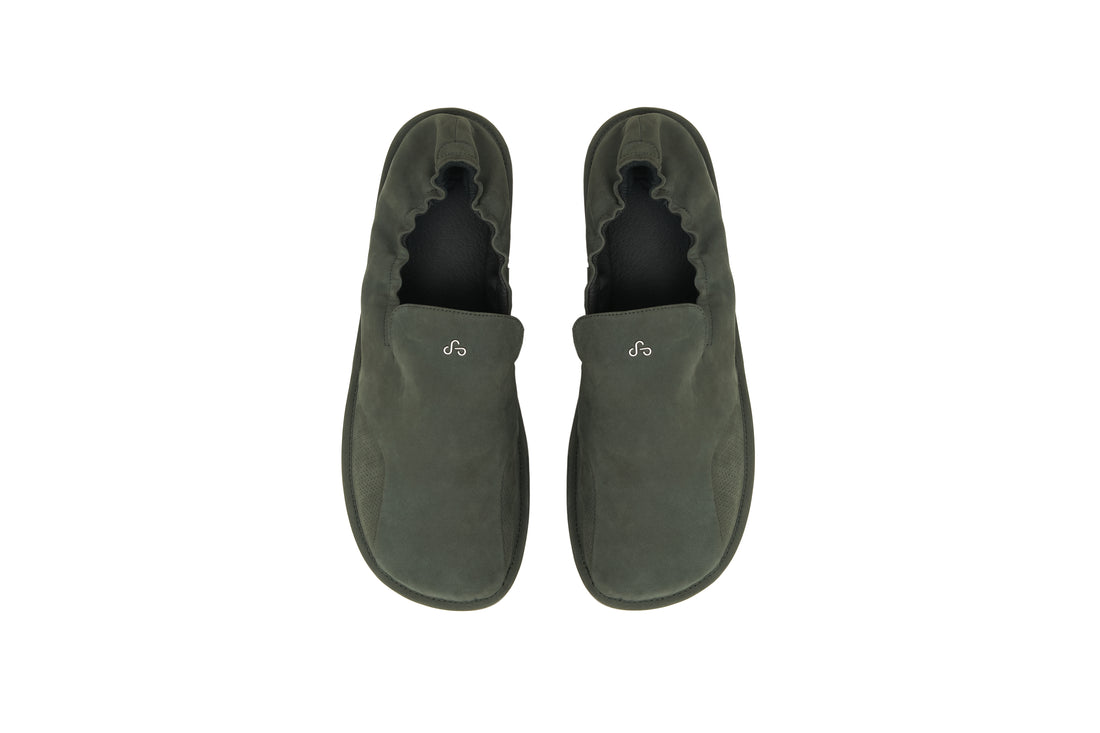 LAMINA  (Green)