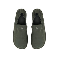 LAMINA  (Green)