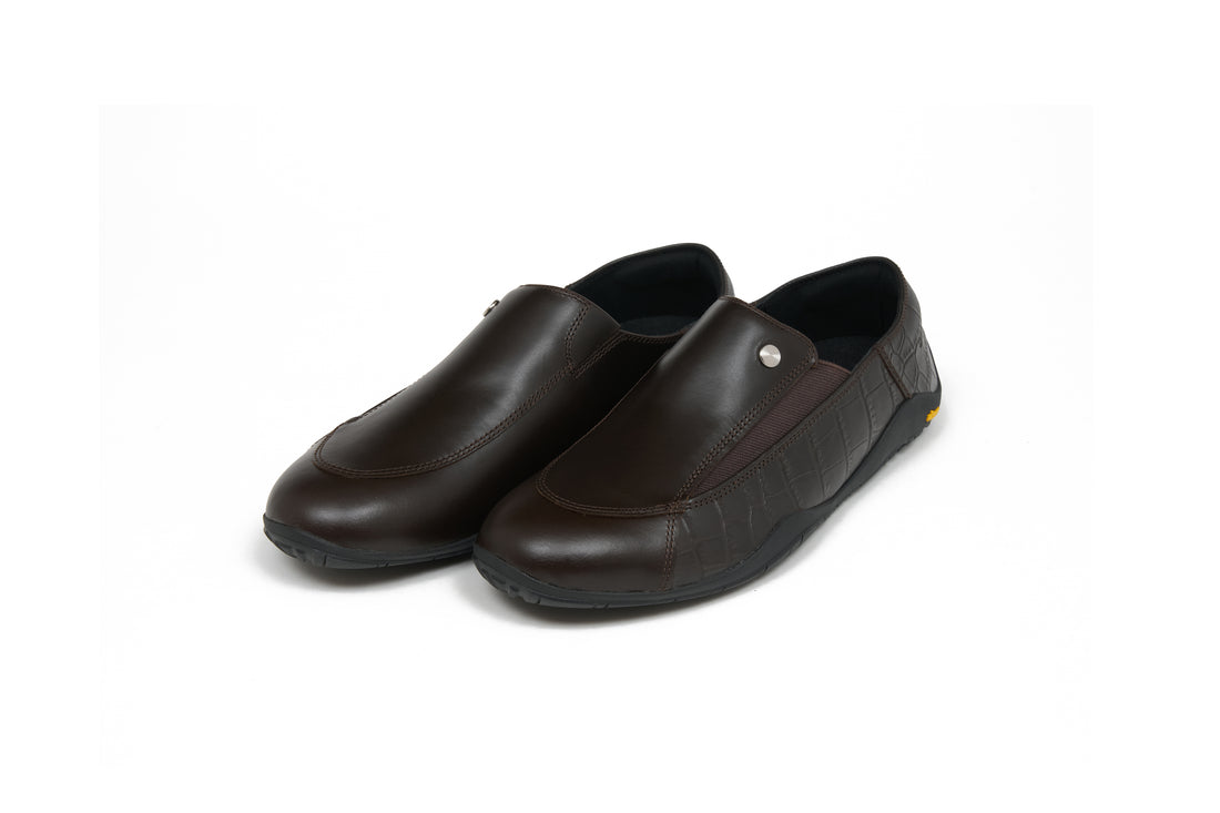 FACET (Brown)