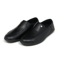 FACET (Black)