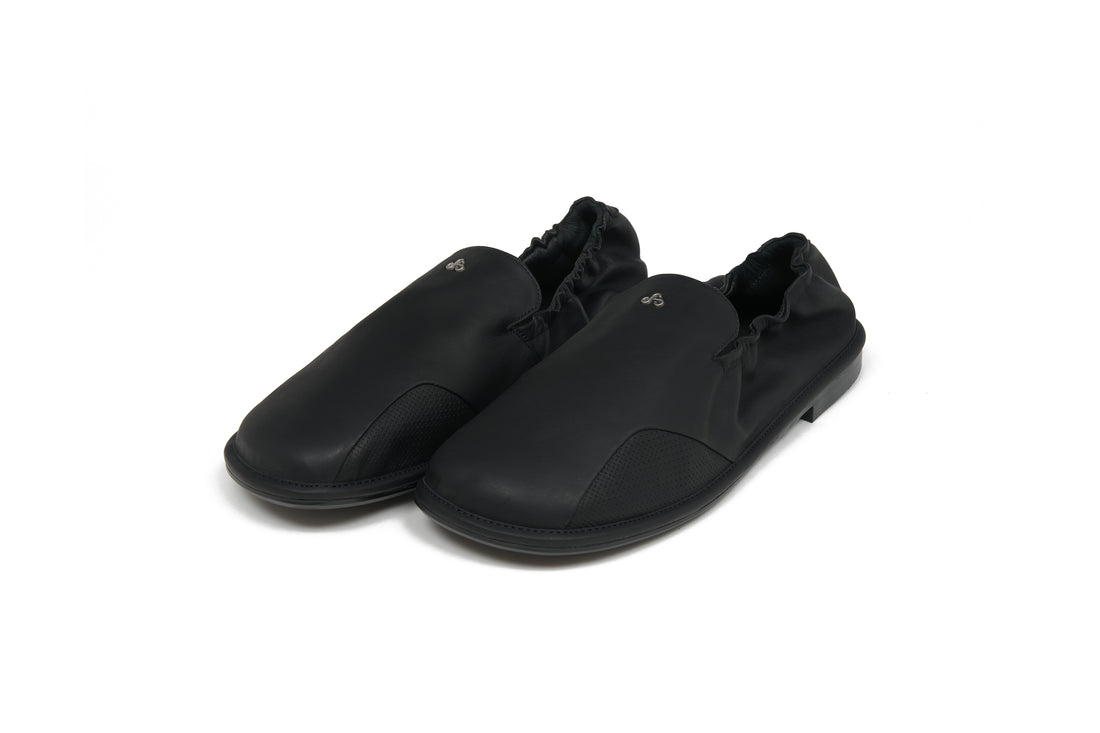 LAMINA (Black)