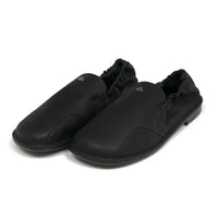 LAMINA (Black)