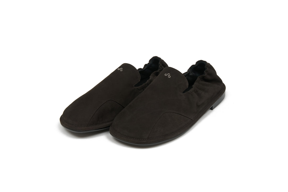 LAMINA (Brown)