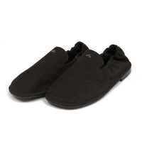 LAMINA (Brown)