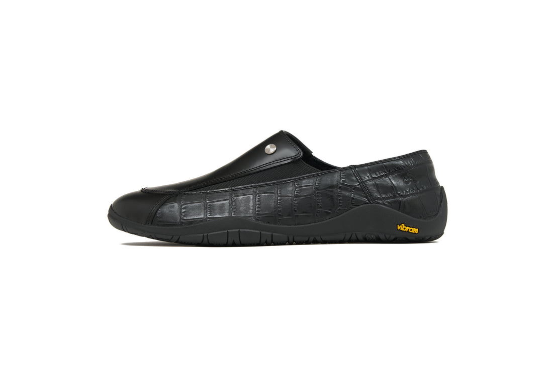 FACET (Black)