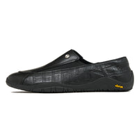 FACET (Black)