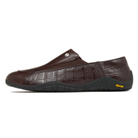 FACET (Wine Red)