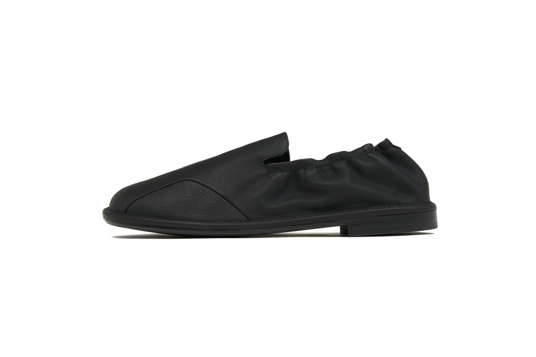 LAMINA (Black)