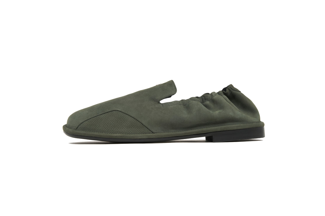 LAMINA  (Green)