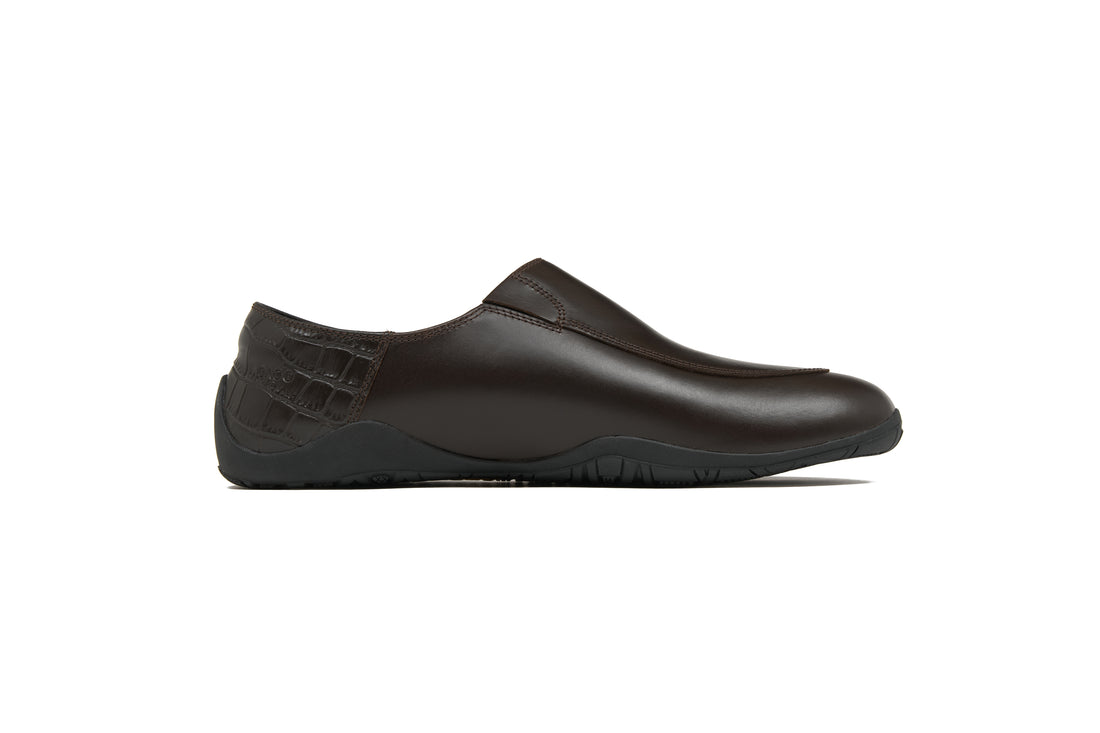 FACET (Brown)