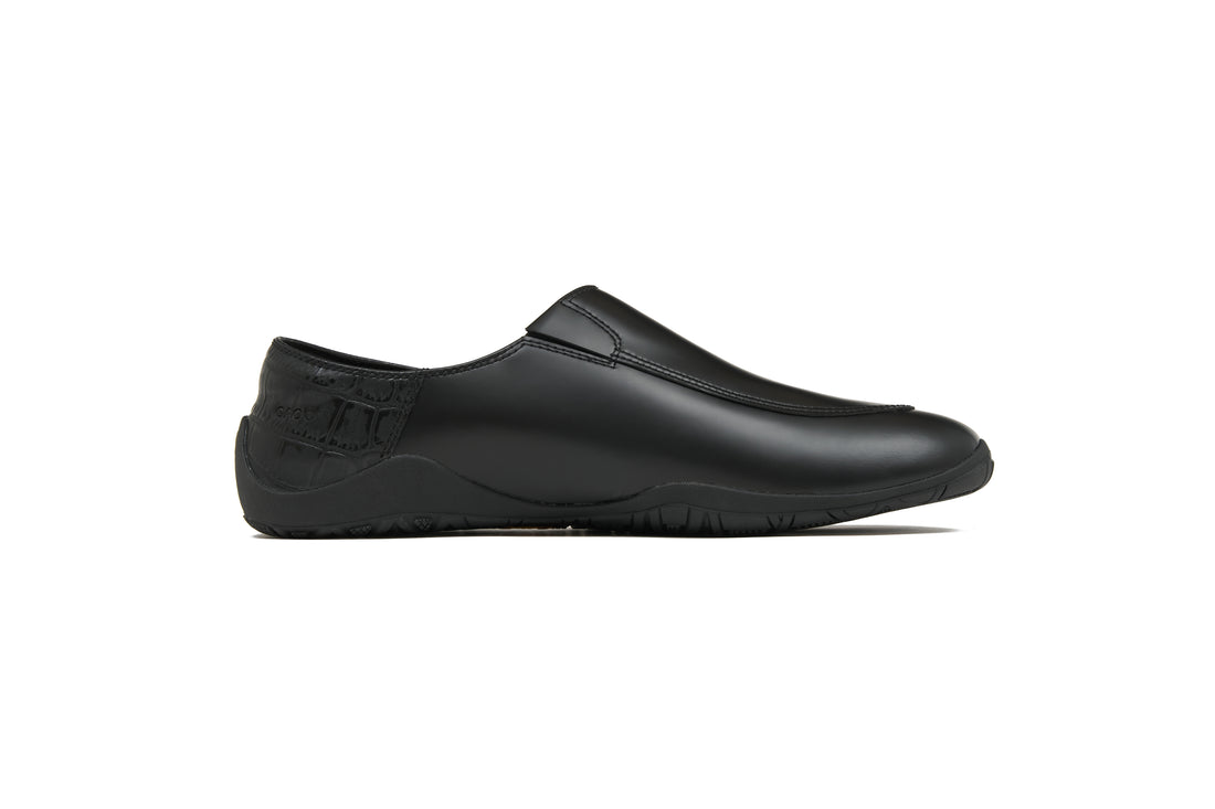 FACET (Black)
