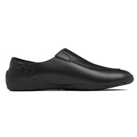 FACET (Black)