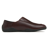 FACET (Wine Red)