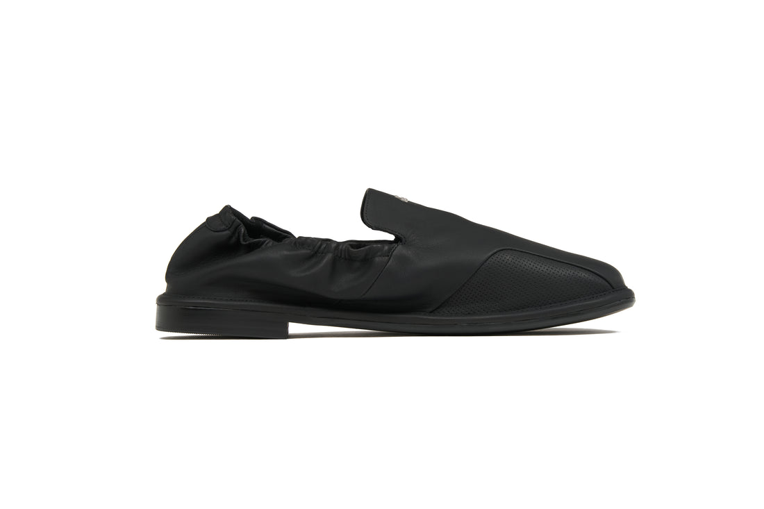 LAMINA (Black)