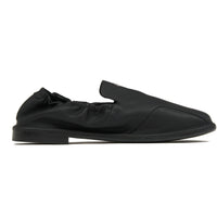 LAMINA (Black)