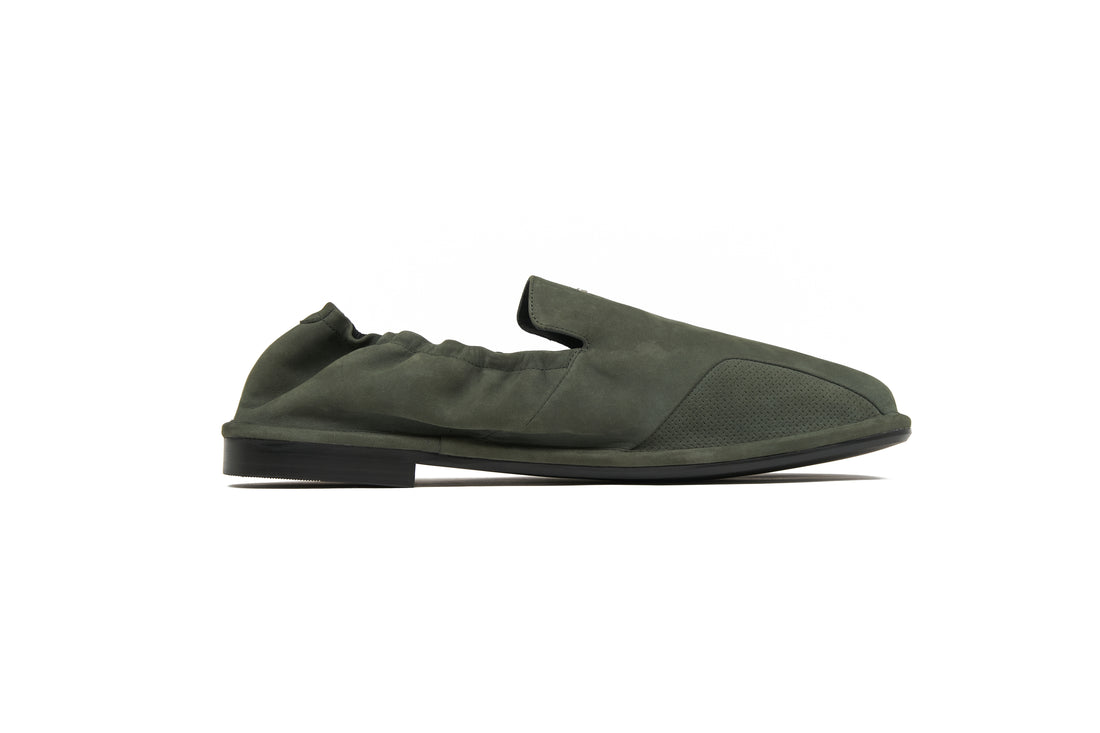 LAMINA  (Green)