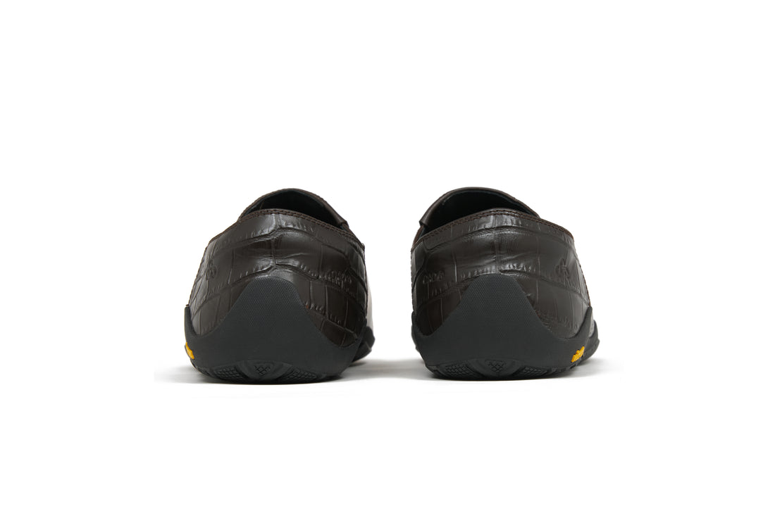 FACET (Brown)