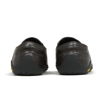 FACET (Brown)