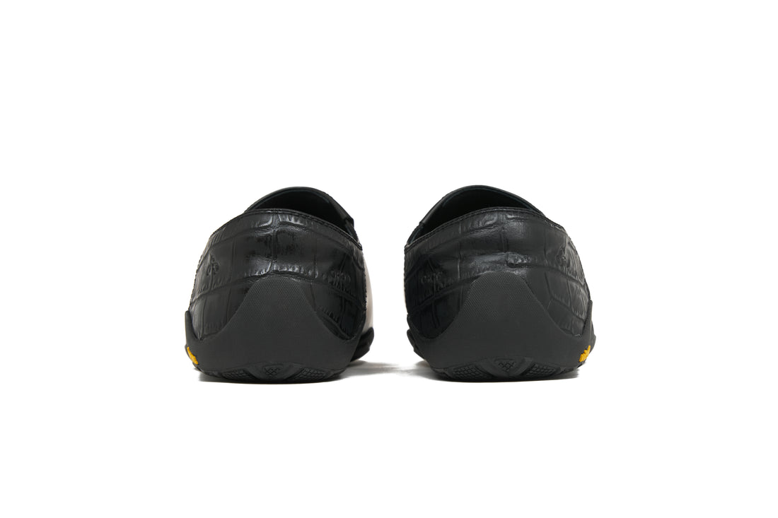 FACET (Black)