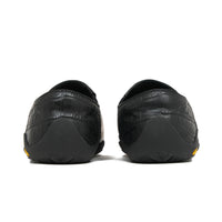FACET (Black)