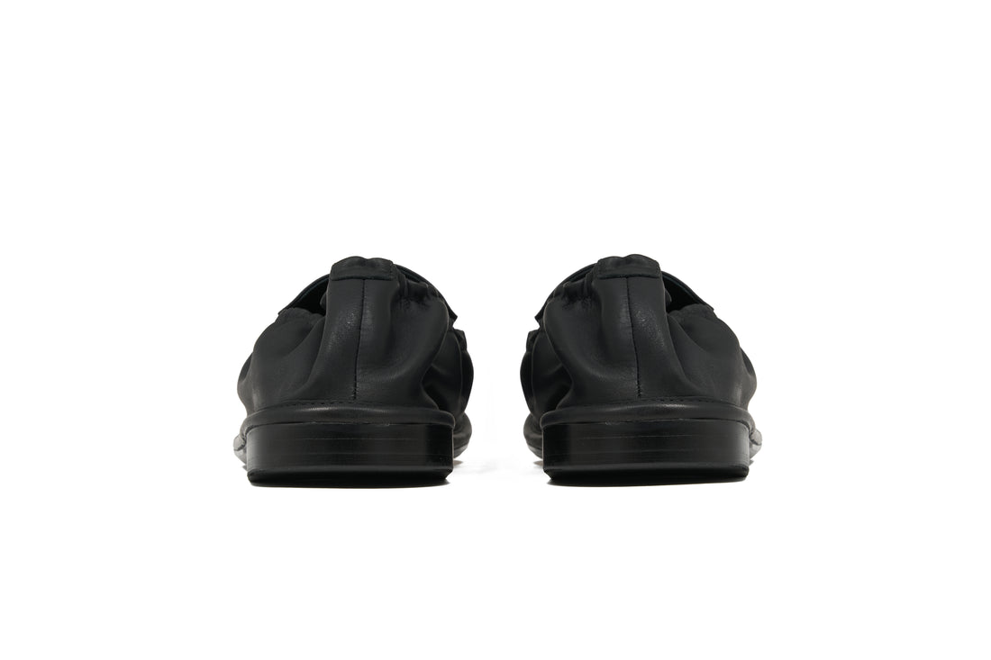 LAMINA (Black)