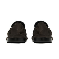 LAMINA (Brown)