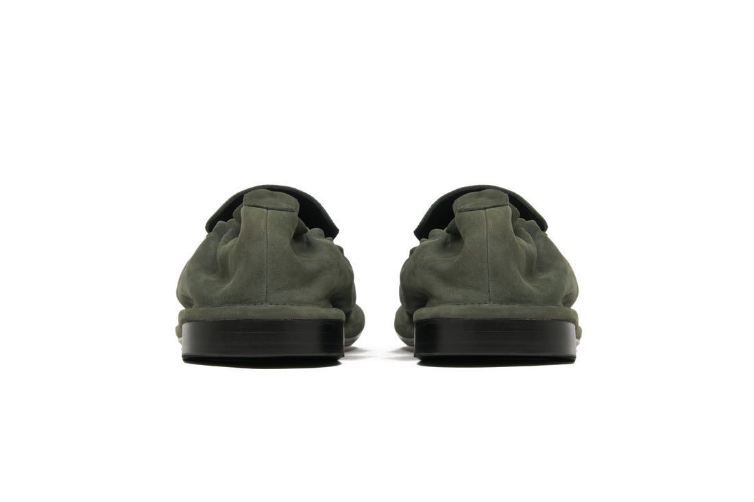 LAMINA  (Green)