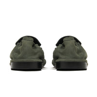 LAMINA  (Green)
