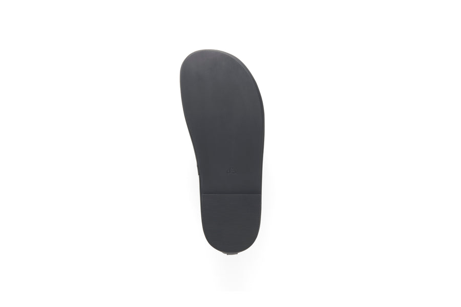 SUNLIGHT ORB (Black)