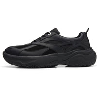 THE CURVE 2 (Black)