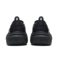 SUNLIGHT PRIMA (Black)