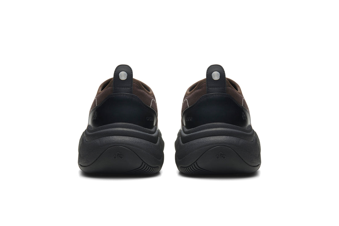 SUNLIGHT PRIMA (Brown)