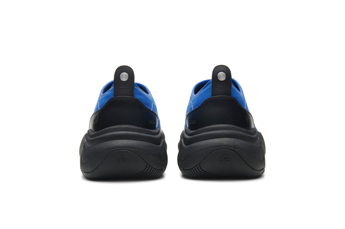 SUNLIGHT PRIMA (Blue)