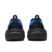 SUNLIGHT PRIMA (Blue)