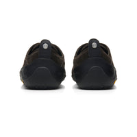 SUNLIGHT PRIMA FLAT(Brown)