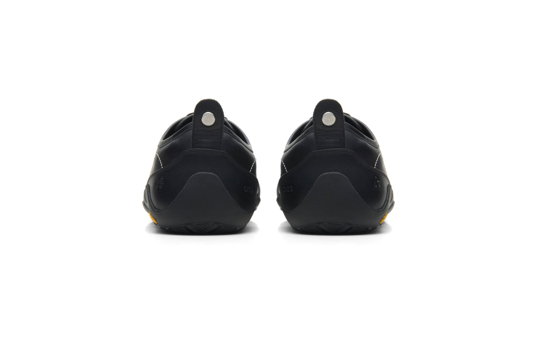 SUNLIGHT PRIMA FLAT(Black)