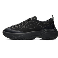 SUNLIGHT PRIMA (Black)