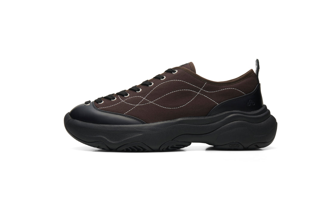 SUNLIGHT PRIMA (Brown)