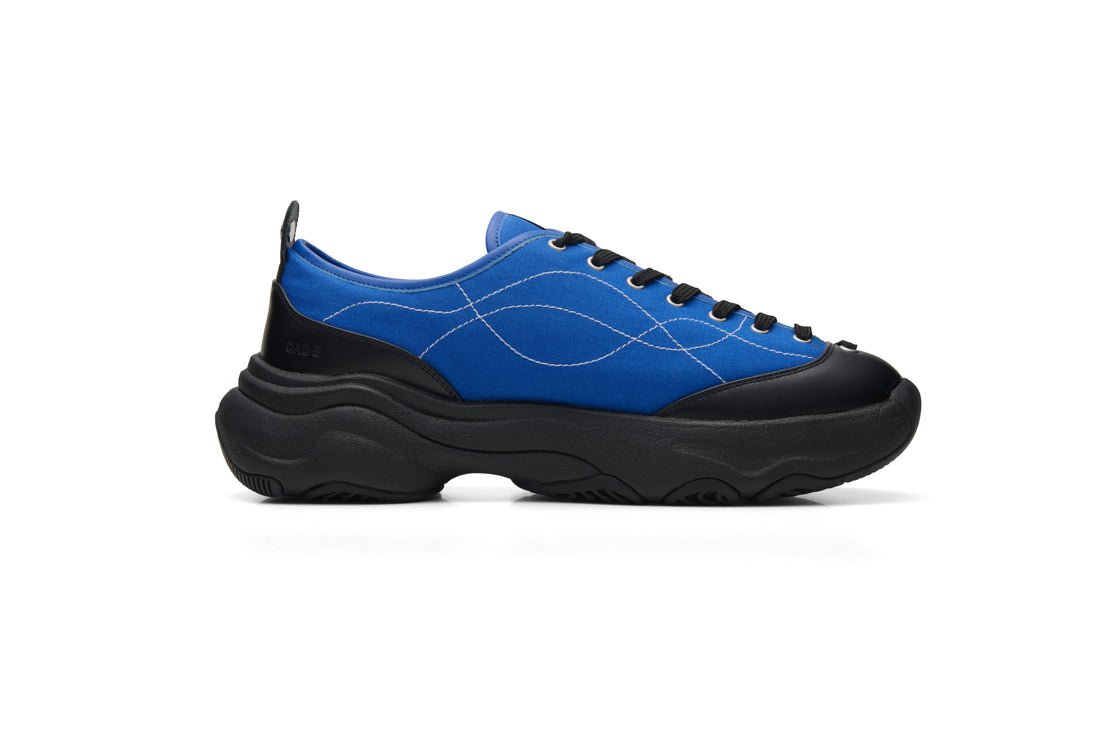 SUNLIGHT PRIMA (Blue)