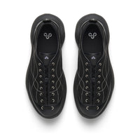 SUNLIGHT PRIMA (Black)