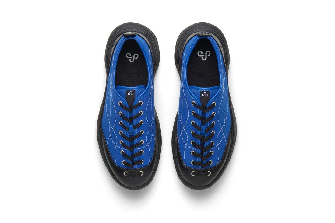 SUNLIGHT PRIMA (Blue)