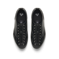 SUNLIGHT PRIMA FLAT(Black)