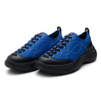 SUNLIGHT PRIMA (Blue)