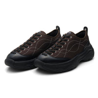 SUNLIGHT PRIMA (Brown)