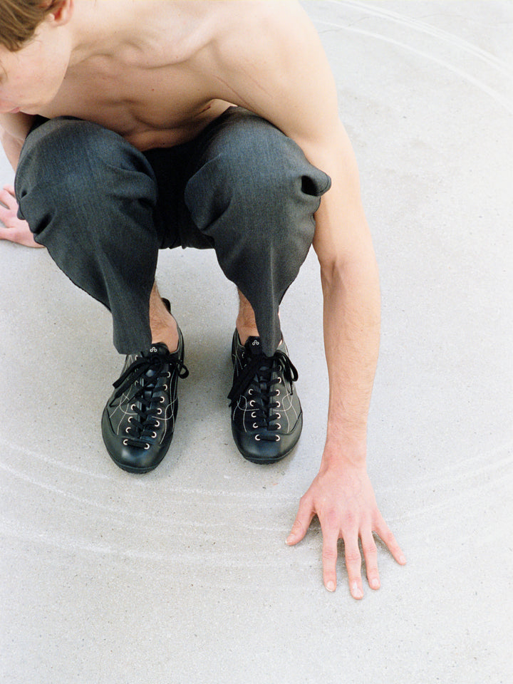 SUNLIGHT PRIMA FLAT | OAO, based in Tokyo and Kyoto, pursues a