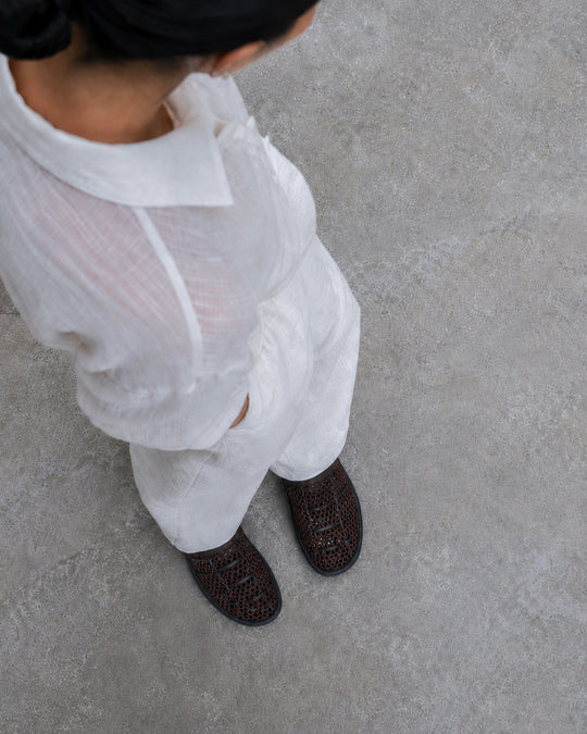 OAO | OAO, based in Tokyo and Kyoto, pursues a cutting-edge